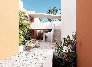 Vitors Village Apartmentos Ferragudo (Faro)