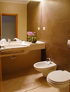 Hotel Vitors Village Apartmentos Ferragudo (Faro)