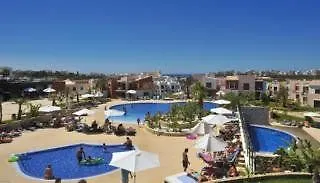 Vitors Village Apartmentos 4* Ferragudo (Faro)