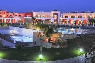 Vitors Village Apartmentos 4* Ferragudo (Faro)