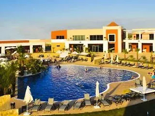 Vitors Village Apartmentos Ferragudo (Faro)